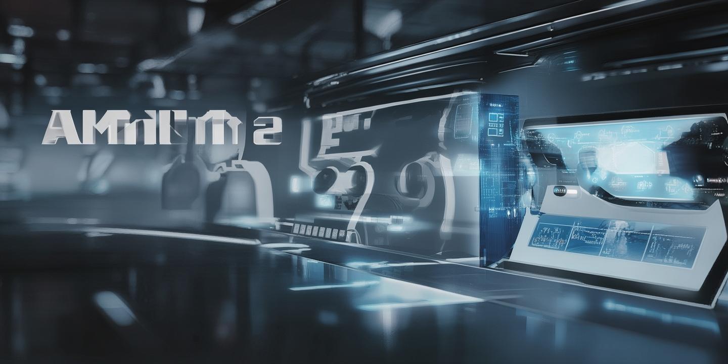 MiniMax M2.5发布对标Claude Opus 4.6引领AI编程新纪元插图 MiniMax M2.5发布对标Claude Opus 4.6引领AI编程新纪元