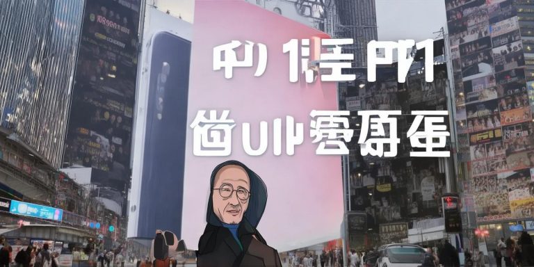 小米YU7销量登顶中国1月乘用车榜首 雷军点赞含金量高