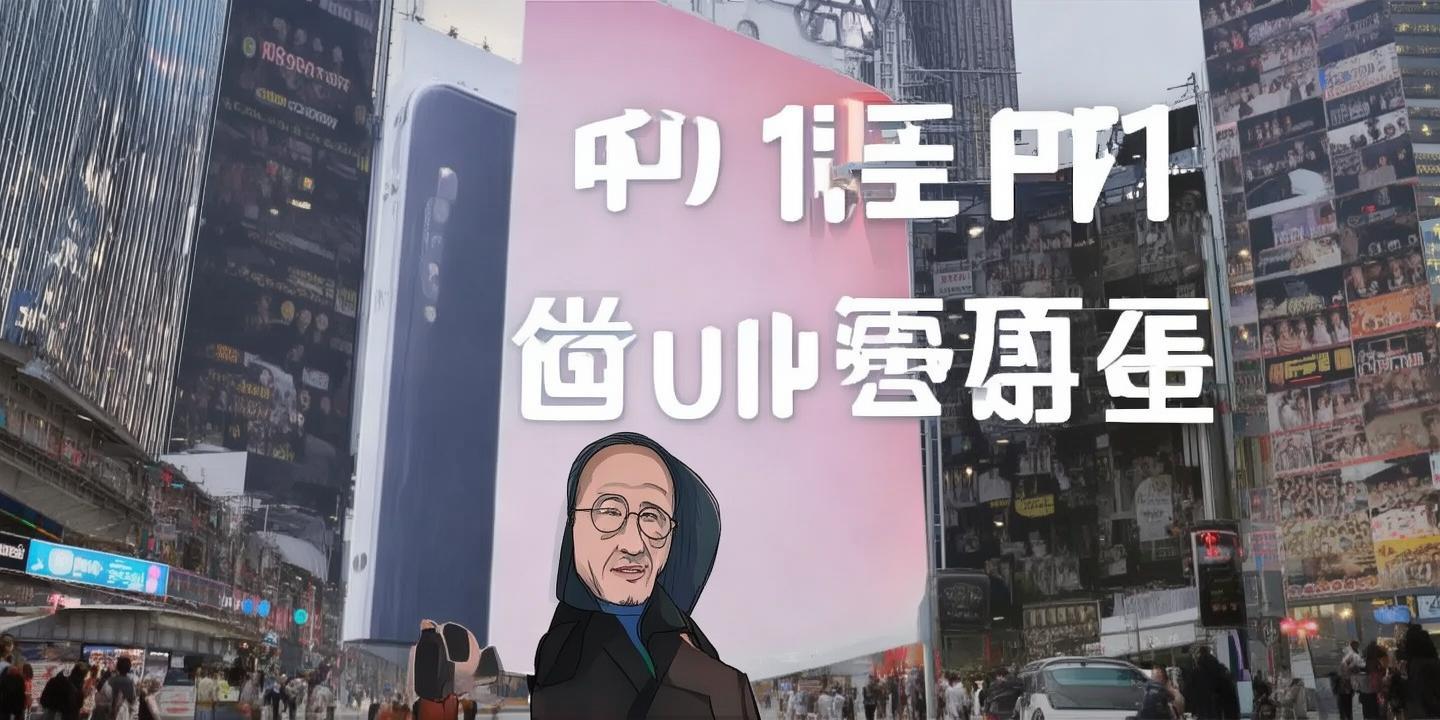 小米YU7销量登顶中国1月乘用车榜首 雷军点赞含金量高