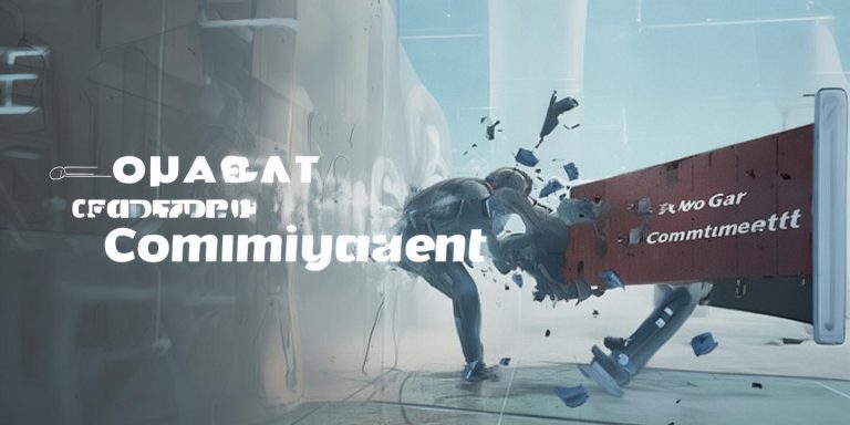 OpenAI为生存上线ChatGPT广告 两年承诺终被现实打破