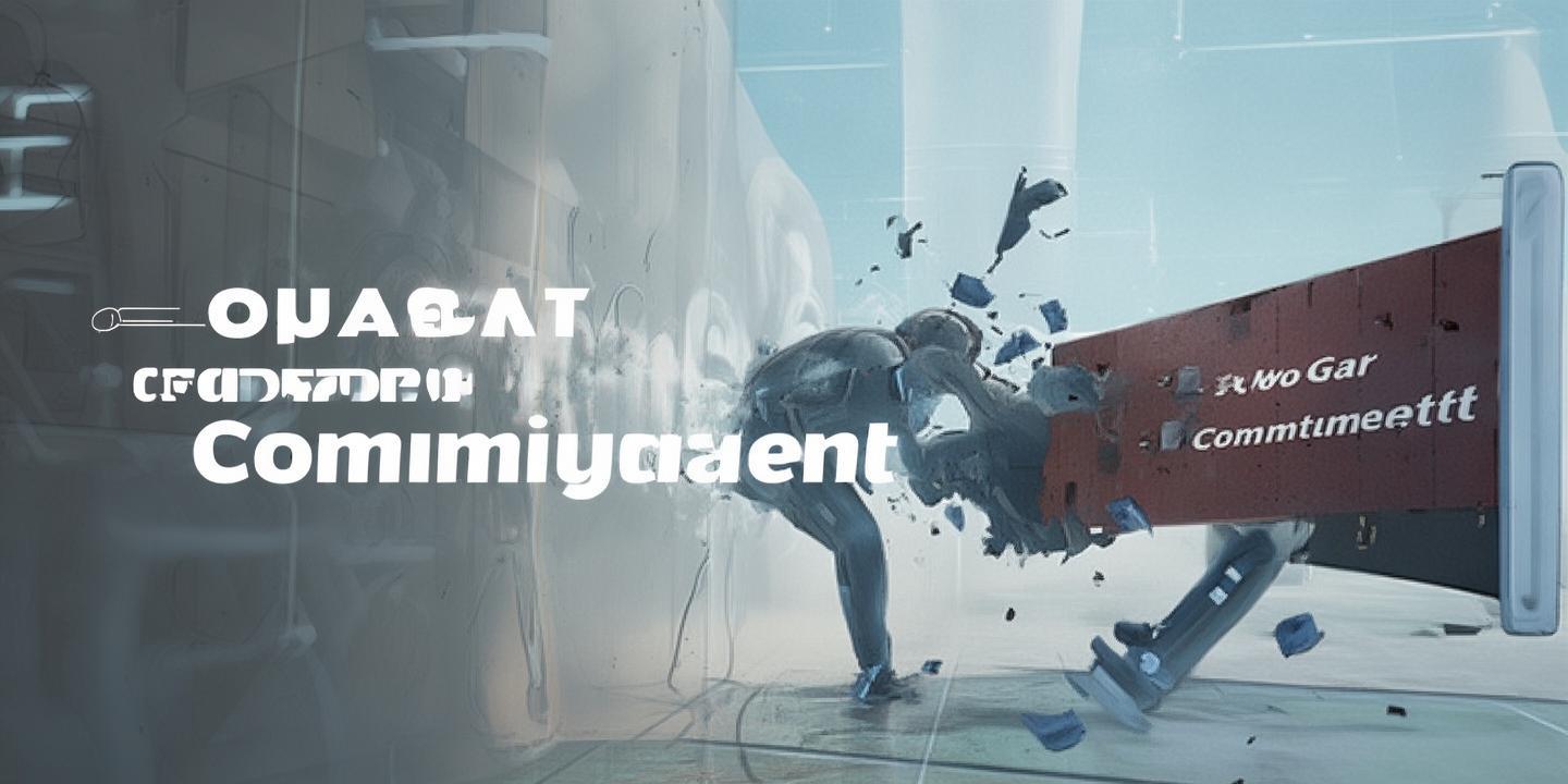 OpenAI为生存上线ChatGPT广告 两年承诺终被现实打破