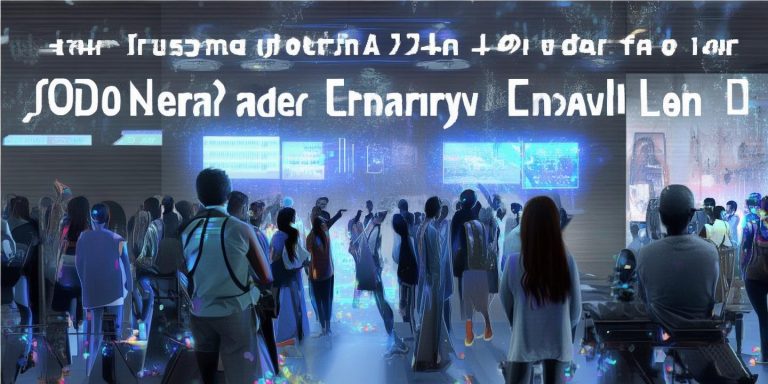 IBM 2026年大幅增加入门级招聘 重塑AI时代初级岗位角色