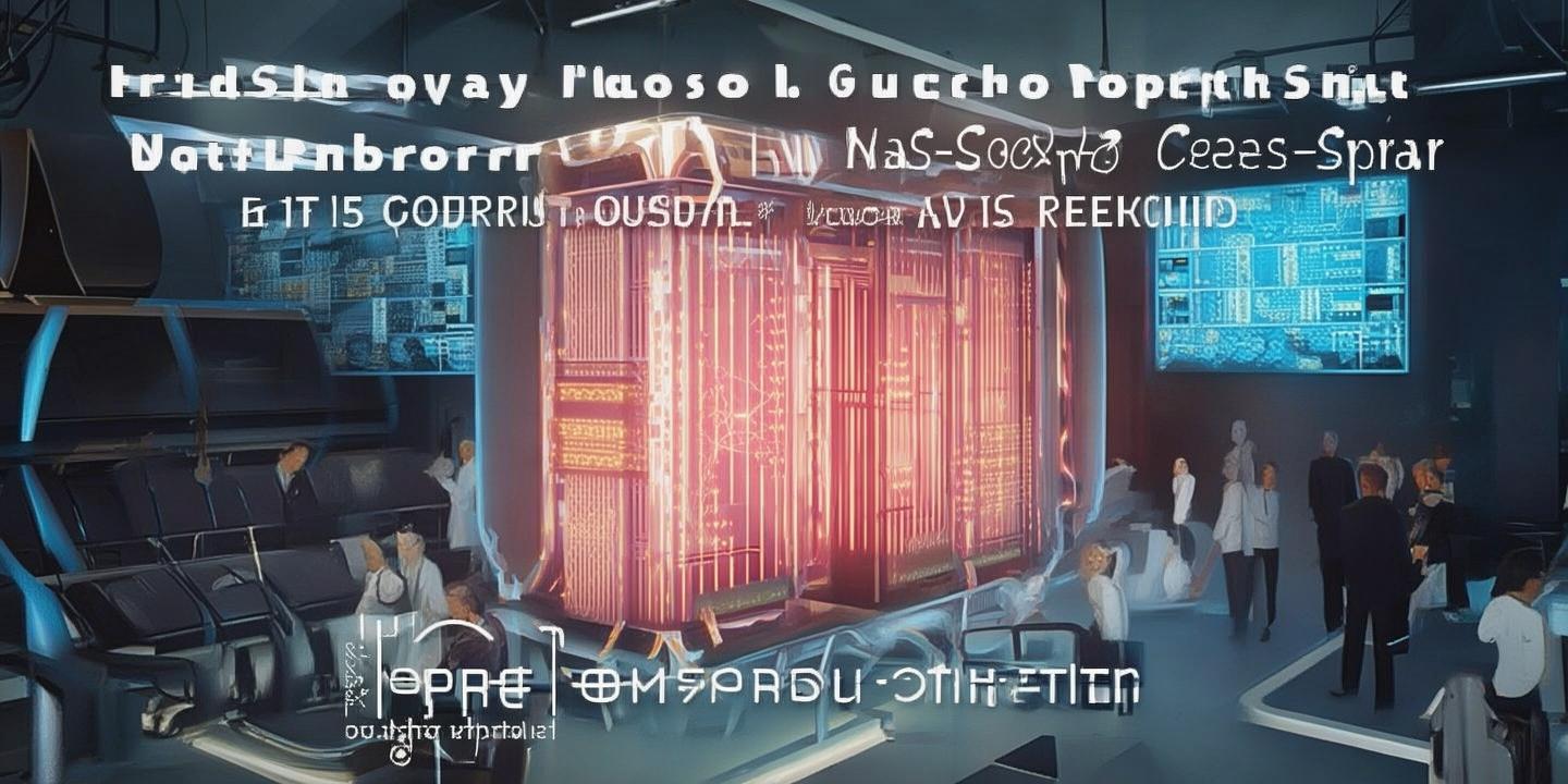 OpenAI携手Cerebras发布GPT-5.3-Codex-Spark 打破英伟达算力垄断