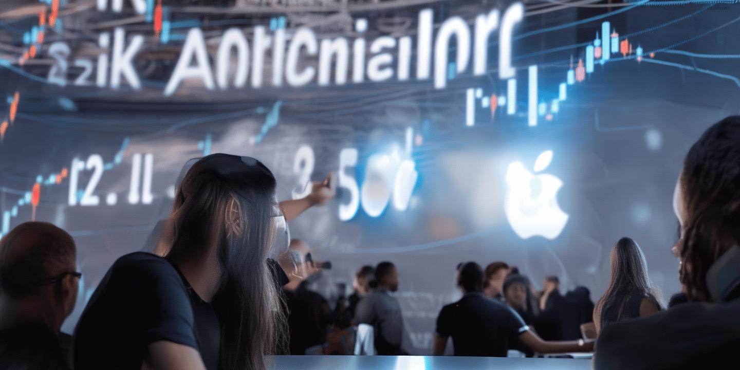 苹果确认新版Siri2026年内如期发布 抗击传闻稳定股价