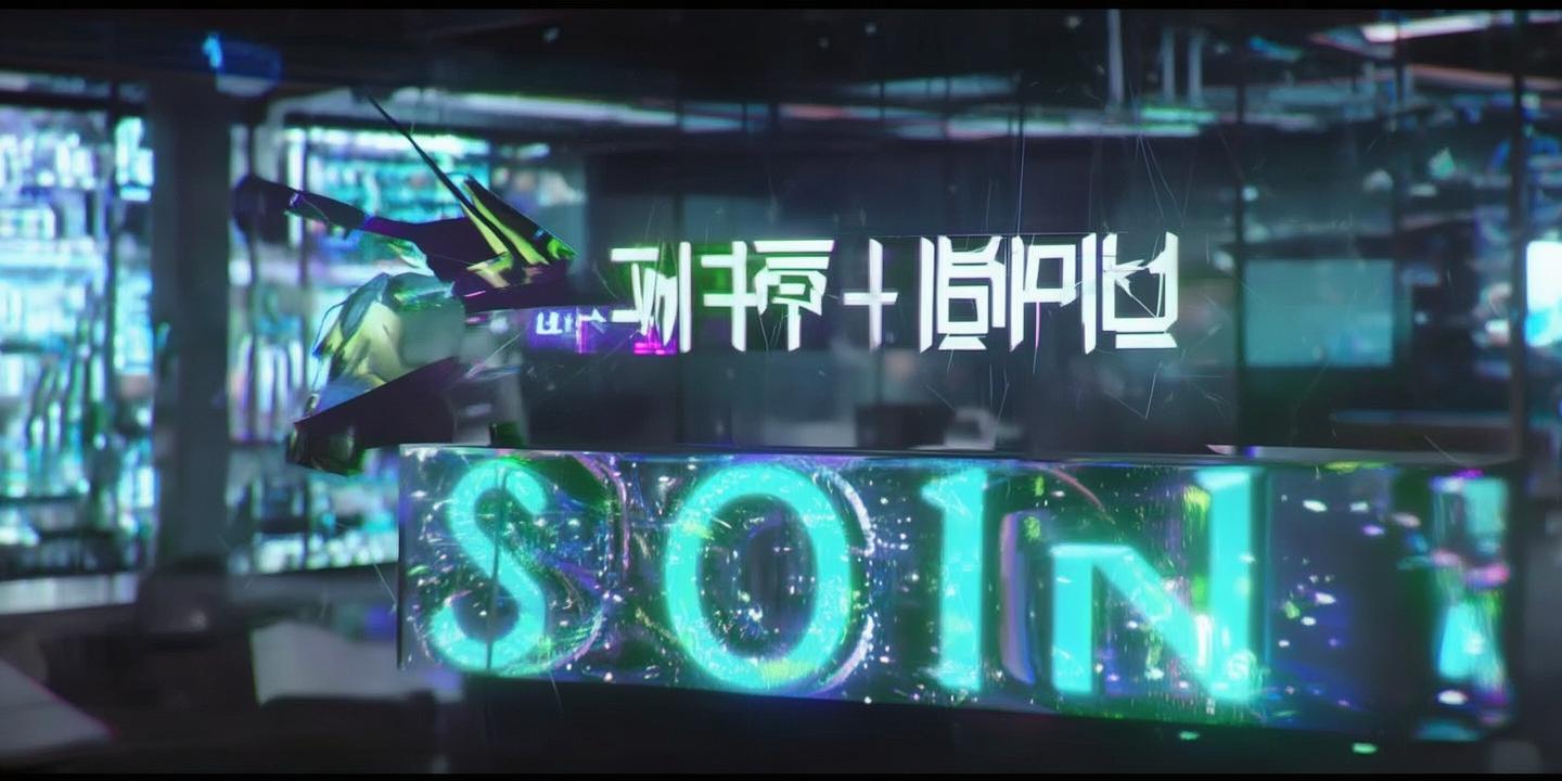 Anthropic G轮融资300亿美元 估值突破3800亿引领AI竞争新格局