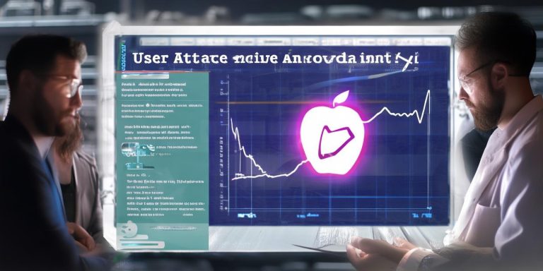 苹果研究揭示用户对AI自作聪明的零容忍：钱包安全不容忽视