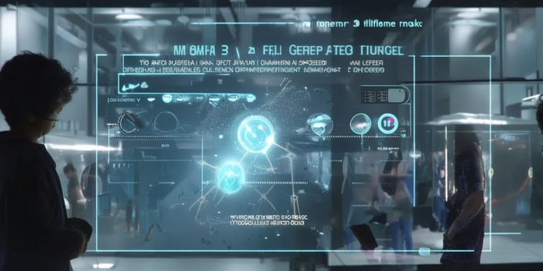 谷歌发布Gemini 3 Deep Think：科研级AI模型性能媲美奥数金牌