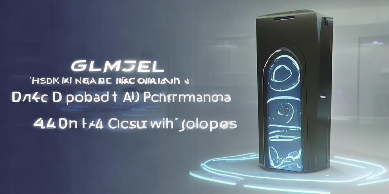国产大模型GLM-5开年突破全球第四 比肩Claude 4.5性能升级