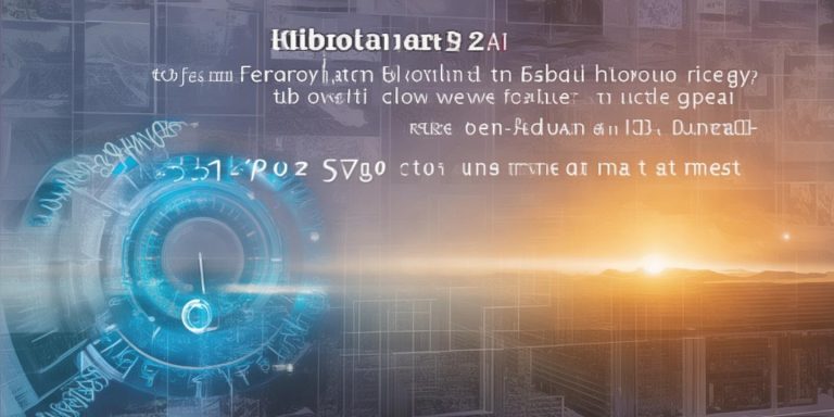 OpenAI正式下架GPT-4o 2026年2月13日 旧模型告别历史舞台