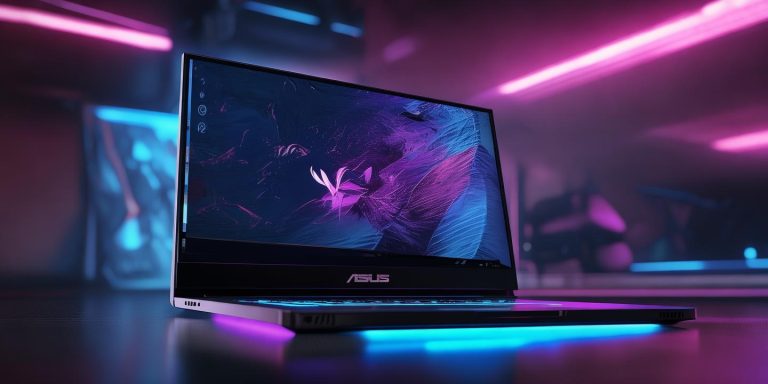 华硕无畏Pro 14 2026预约开启 高能AI与1100尼特OLED屏引领新体验