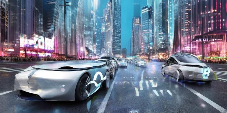 小米汽车22个月交付60万台 创新能源行业增速新纪录