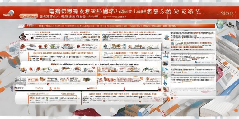 2026年春运火车禁带物品清单 旅客出行必备安检指南