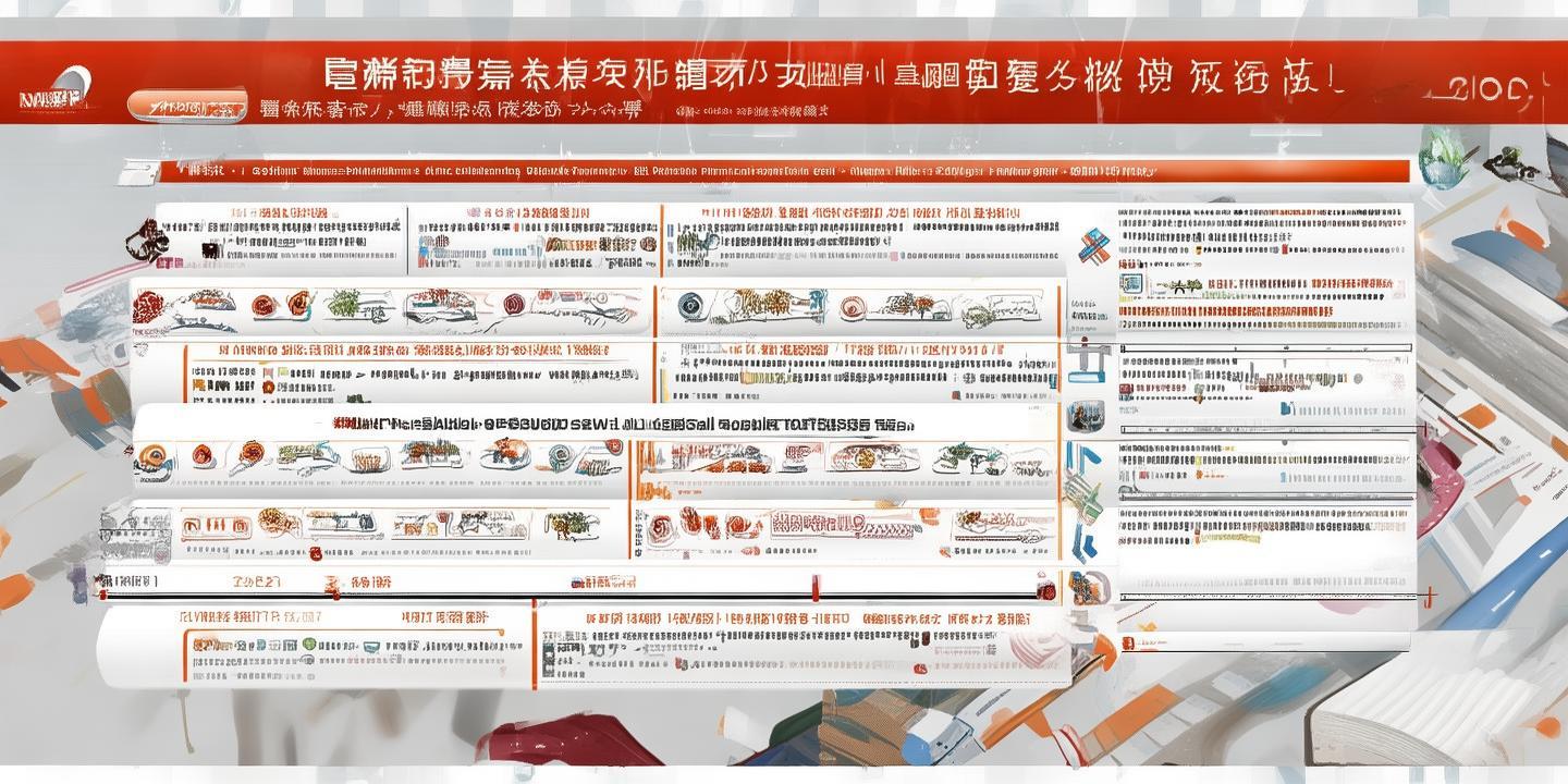 2026年春运火车禁带物品清单 旅客出行必备安检指南