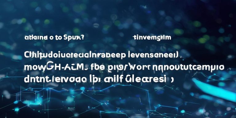 国产大模型提价潮启动 智谱GLM-5海外首发API价格翻倍