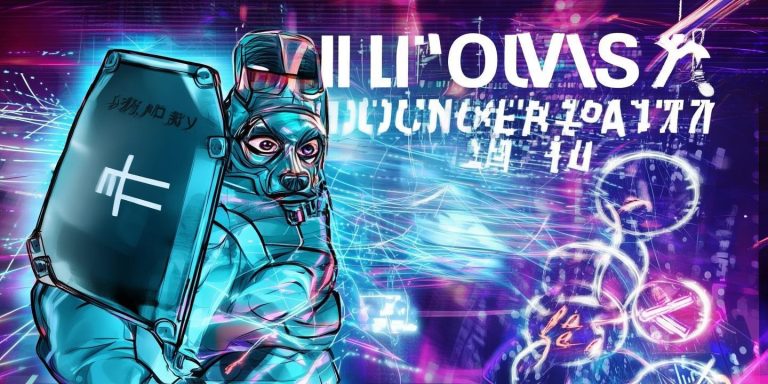 小红书重拳治理AI假脸 强制标识违规限流封禁