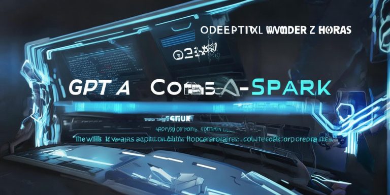 OpenAI与Cerebras联合发布GPT-5.3-Codex-Spark 实现每秒千词实时编程体验