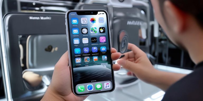 iPhone 18 Pro首发尝鲜 iOS 27四大升级亮点揭秘