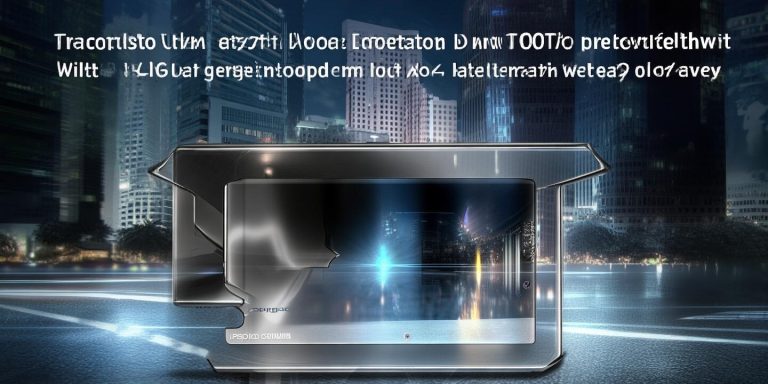 OPPO Find X9 Ultra搭载7050mAh超大电池 10倍光学变焦引领旗舰影像新标杆