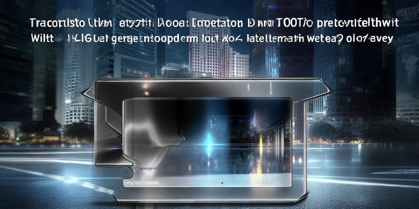 OPPO Find X9 Ultra搭载7050mAh超大电池 10倍光学变焦引领旗舰影像新标杆