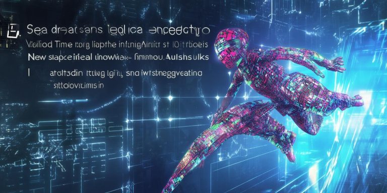 字节跳动Seedream5.0Lite发布：视觉推理与实时联网能力引领图像创作新趋势