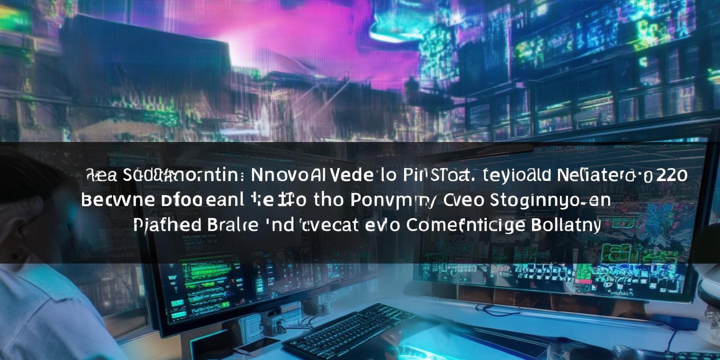 美图公司发力AI视频领域 开拍接入Seedance2.0强化竞争力