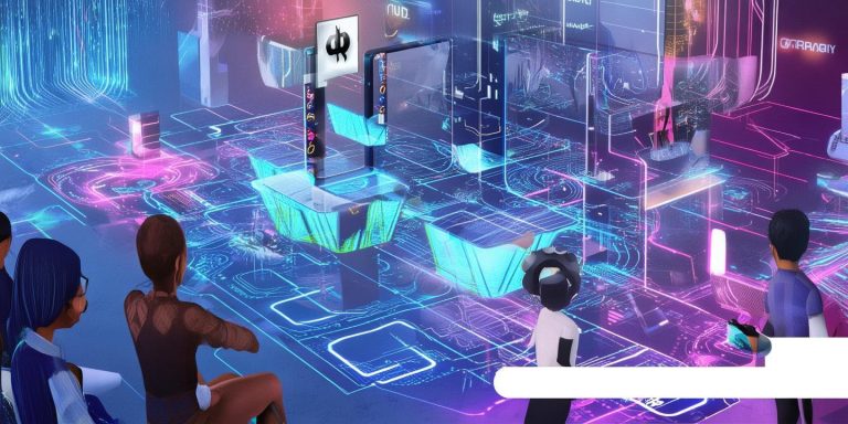 AI社交新突破 京东Joyinside打造跨品牌智能硬件社交平台