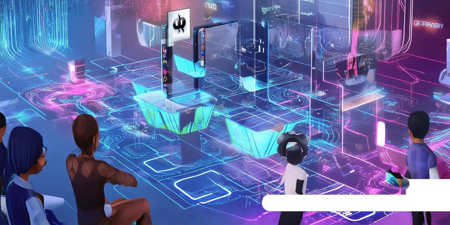 AI社交新突破 京东Joyinside打造跨品牌智能硬件社交平台