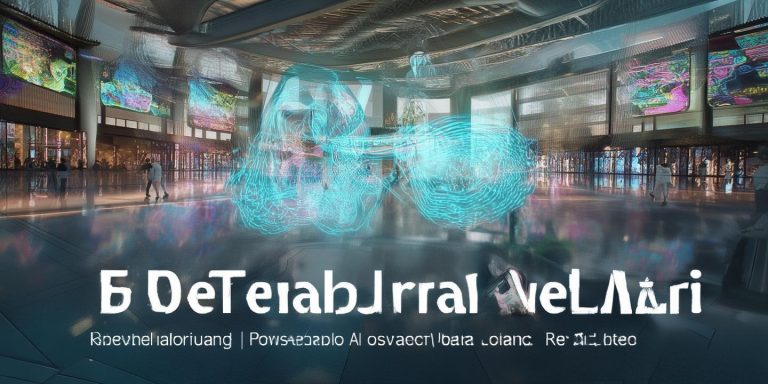 旅游+AI深度融合 同程旅行接入腾讯元宝打造智能出行新体验