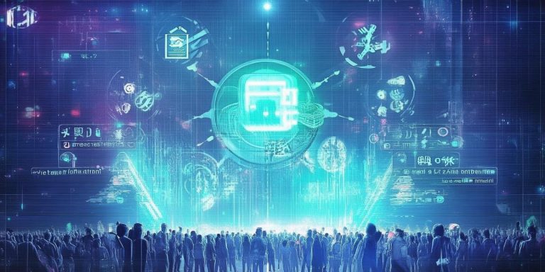 小红书新规落地 AI创作必须强制标识 限流打击虚假信息与恶搞内容