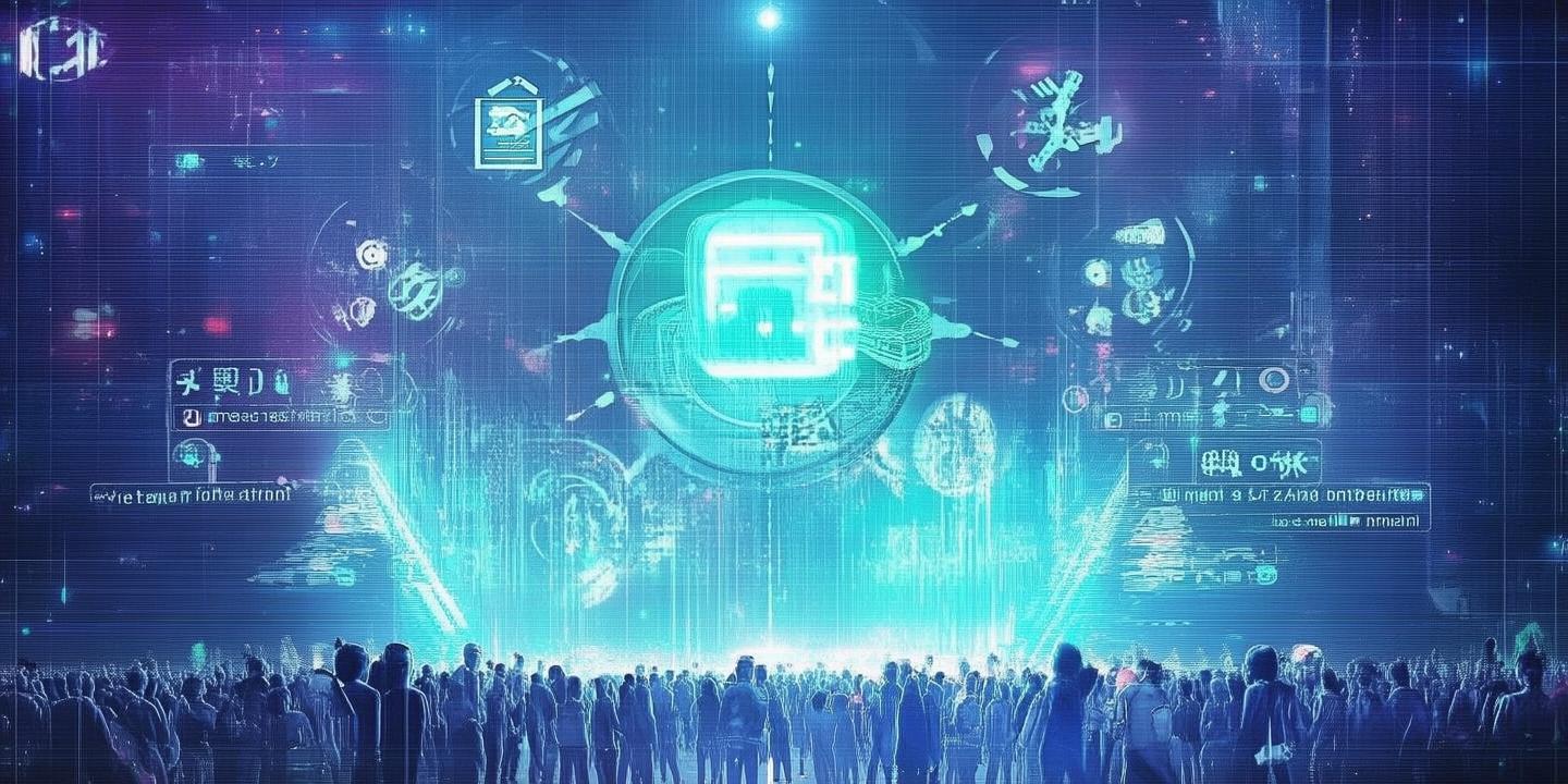 小红书新规落地 AI创作必须强制标识 限流打击虚假信息与恶搞内容