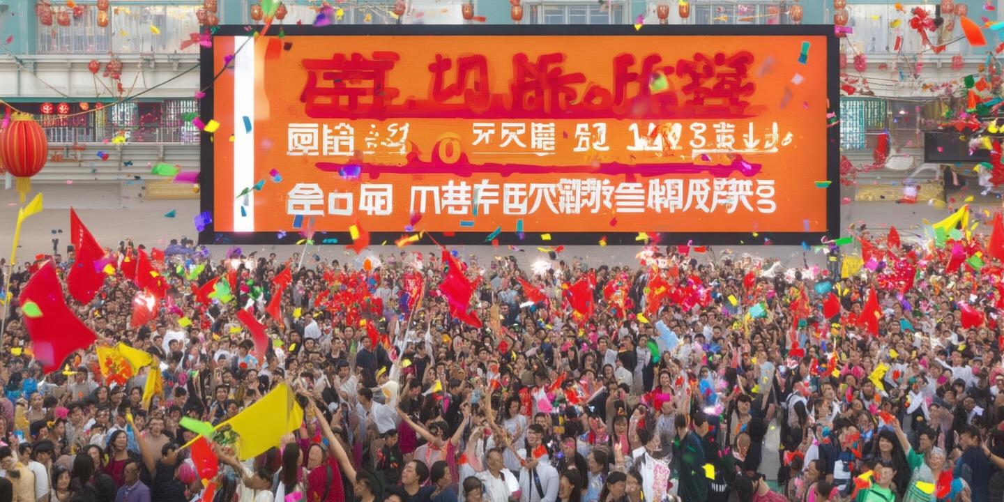 春节订单突破5000单 擎天租GMV环比增长80%引领行业热潮