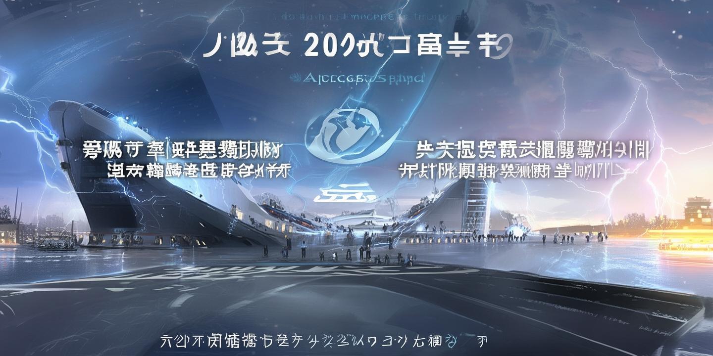 雷神科技AI硬件加速出海 全球营收目标50% 电竞生态全面升级插图 雷神科技AI硬件加速出海 全球营收目标50% 电竞生态全面升级