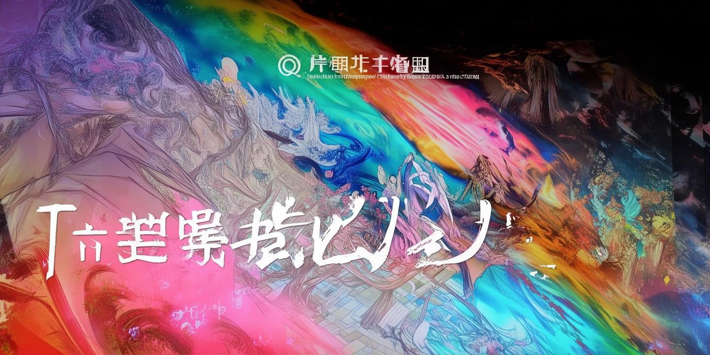 国风漫剧AI革新之作《九州牧云录》上线腾讯视频引领东方美学智创新趋势