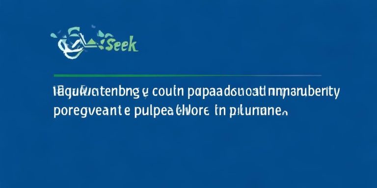 DeepSeek回应变冷淡质疑：效率优先与边界意识平衡