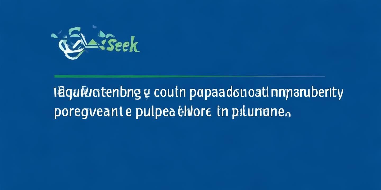 DeepSeek回应变冷淡质疑：效率优先与边界意识平衡