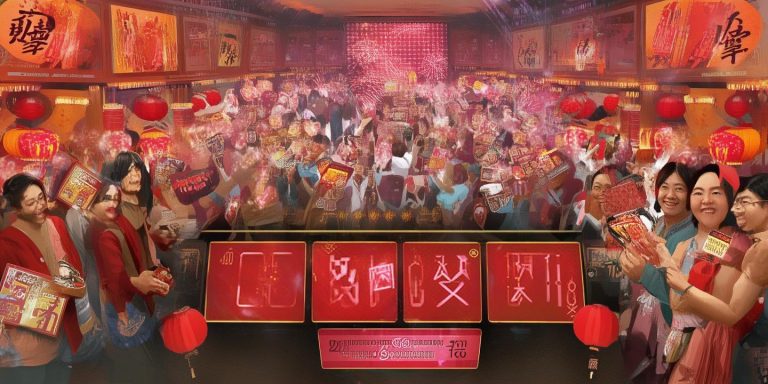 阿里千问春节30亿免单活动升级 用户集齐21张免单卡迎2月14日新方案