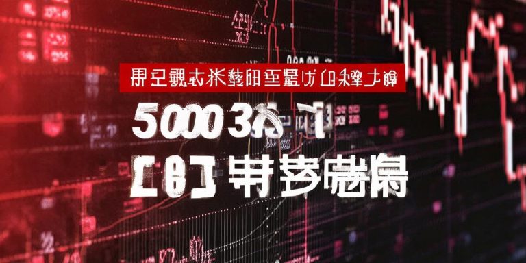 美团2025年预计亏损233亿 市值跌破5000亿港元