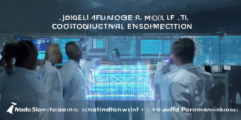 DeepSeek官宣测试全新大模型V4 Lite 上下文能力提升7倍