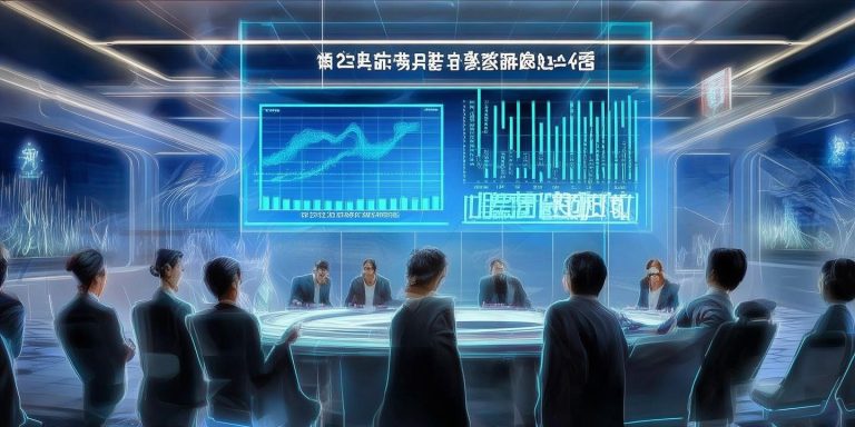 铠侠财报亮眼 2026年NAND闪存产能全面预订