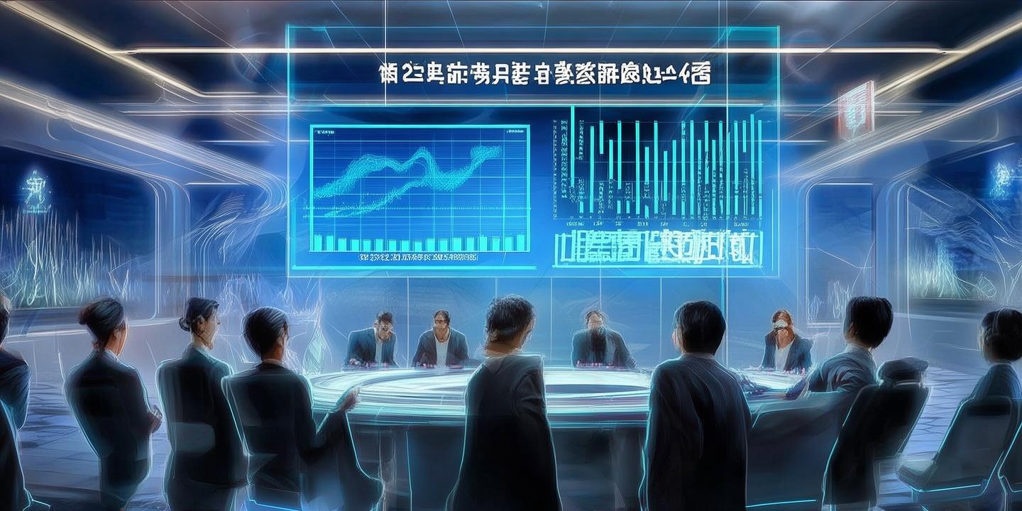 铠侠财报亮眼 2026年NAND闪存产能全面预订插图 铠侠财报亮眼 2026年NAND闪存产能全面预订