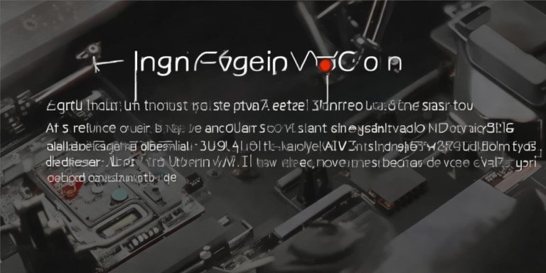 小米SU7电压为何不是800V？揭秘752V与行业主流差异