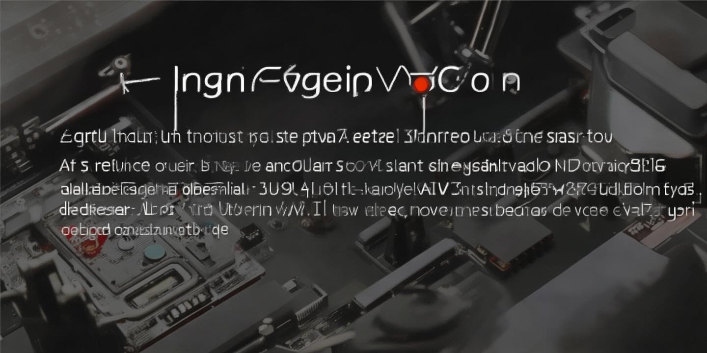 小米SU7电压为何不是800V？揭秘752V与行业主流差异