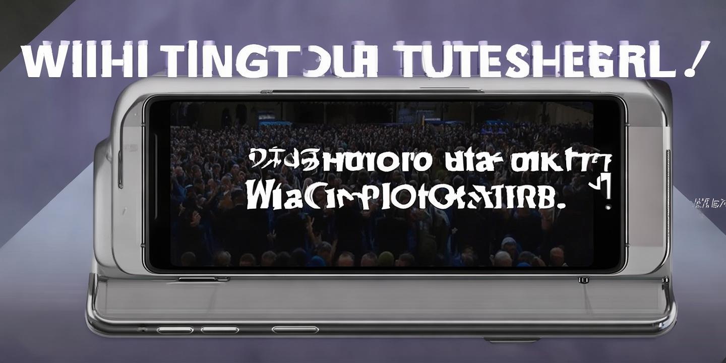 iPhone 11 Pro升级12000mAh电池震惊业界，苹果小电池真相浮出水面