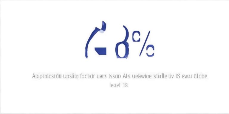 苹果iOS 26升级率首次公布不及iOS 18 66%用户已更新