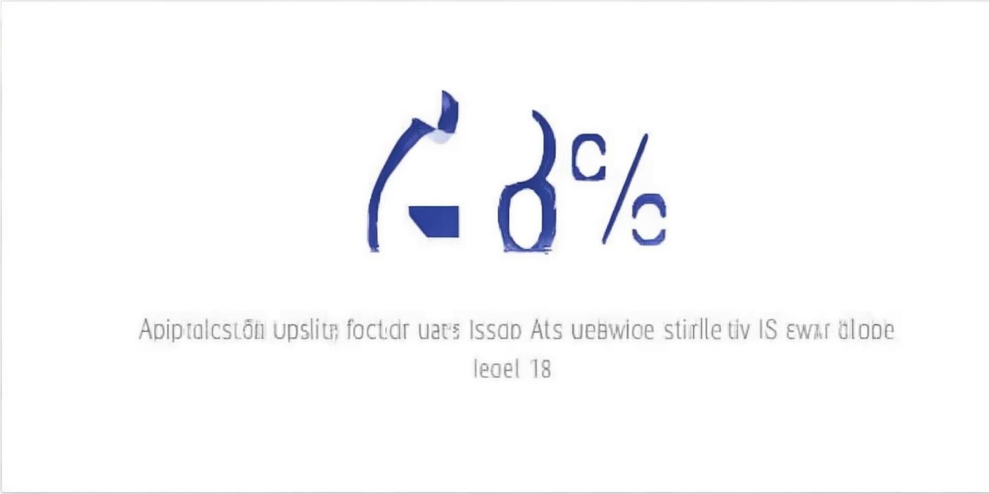 苹果iOS 26升级率首次公布不及iOS 18 66%用户已更新