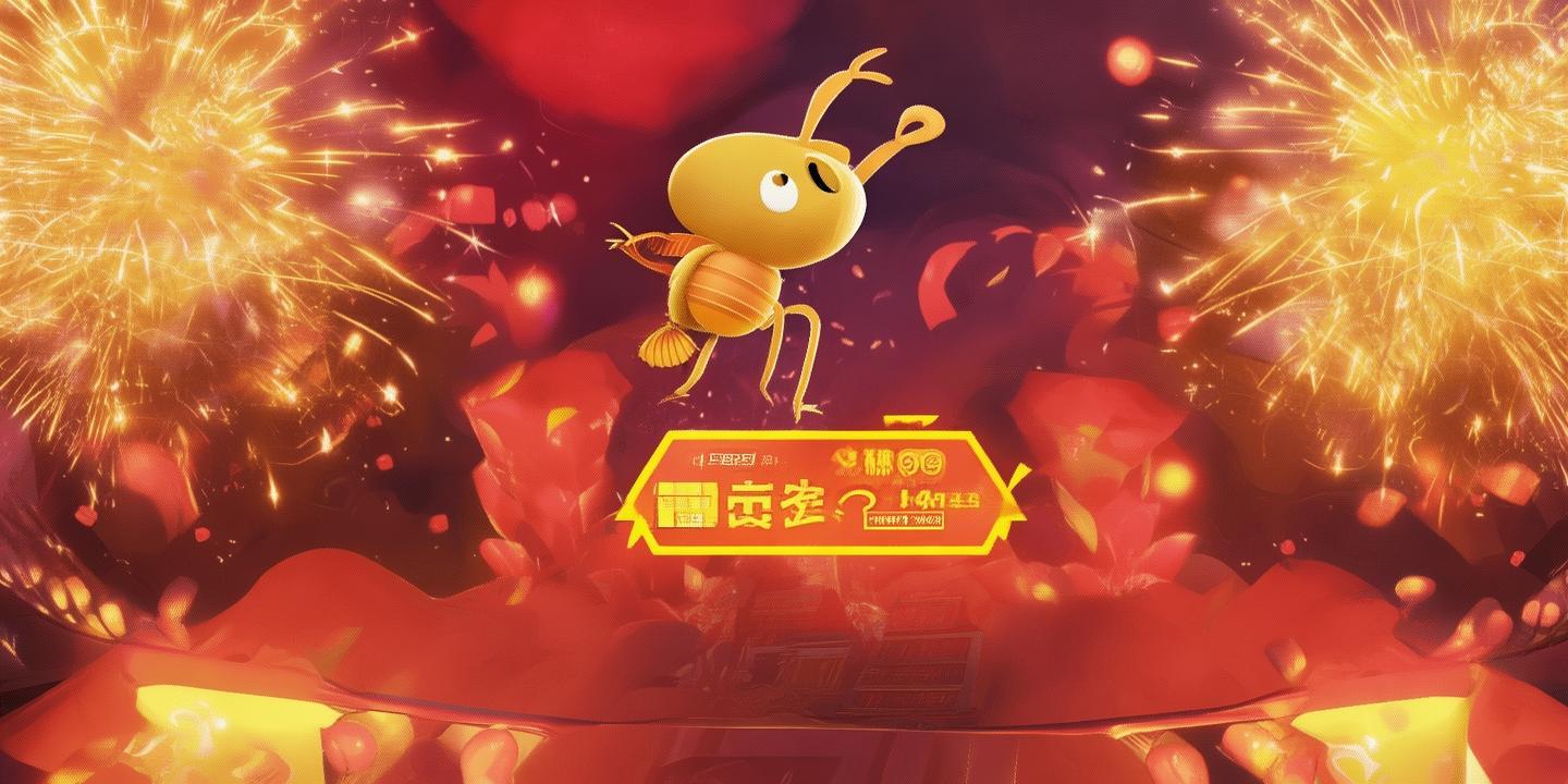 马年春节健康AI蚂蚁阿福登顶苹果应用总榜第一