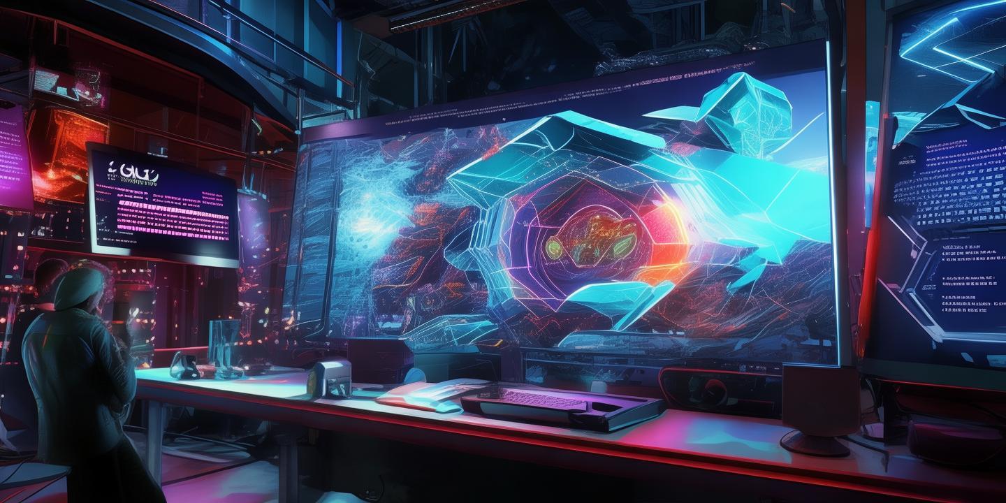 DeepSeek风格大变引热议 V4编程能力惊艳亮相插图 DeepSeek风格大变引热议 V4编程能力惊艳亮相