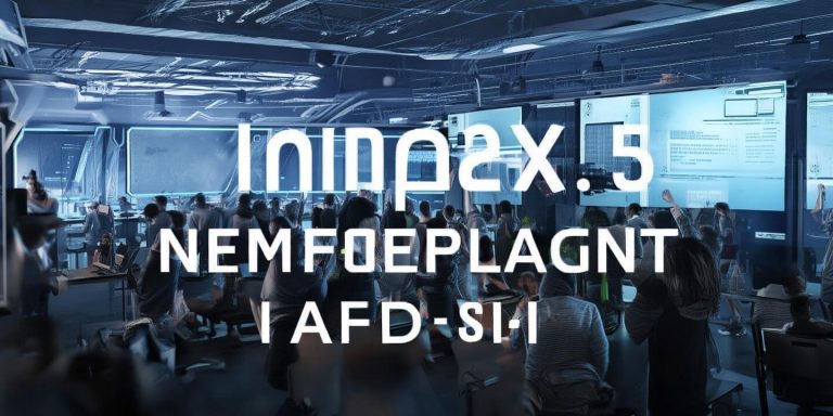 MiniMax M2.5开源发布 低成本Agent时代全面开启