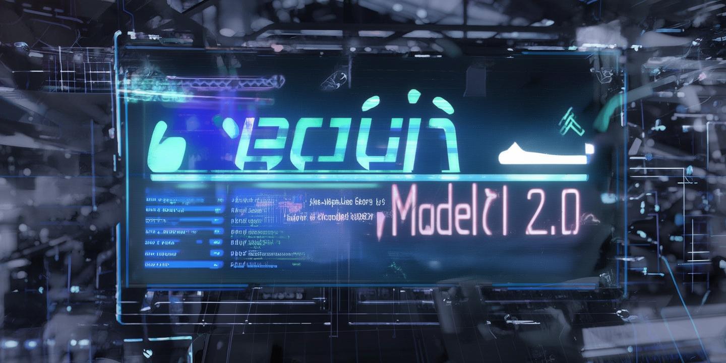 豆包大模型2.0正式上线 推理成本降低十倍 API全面开放