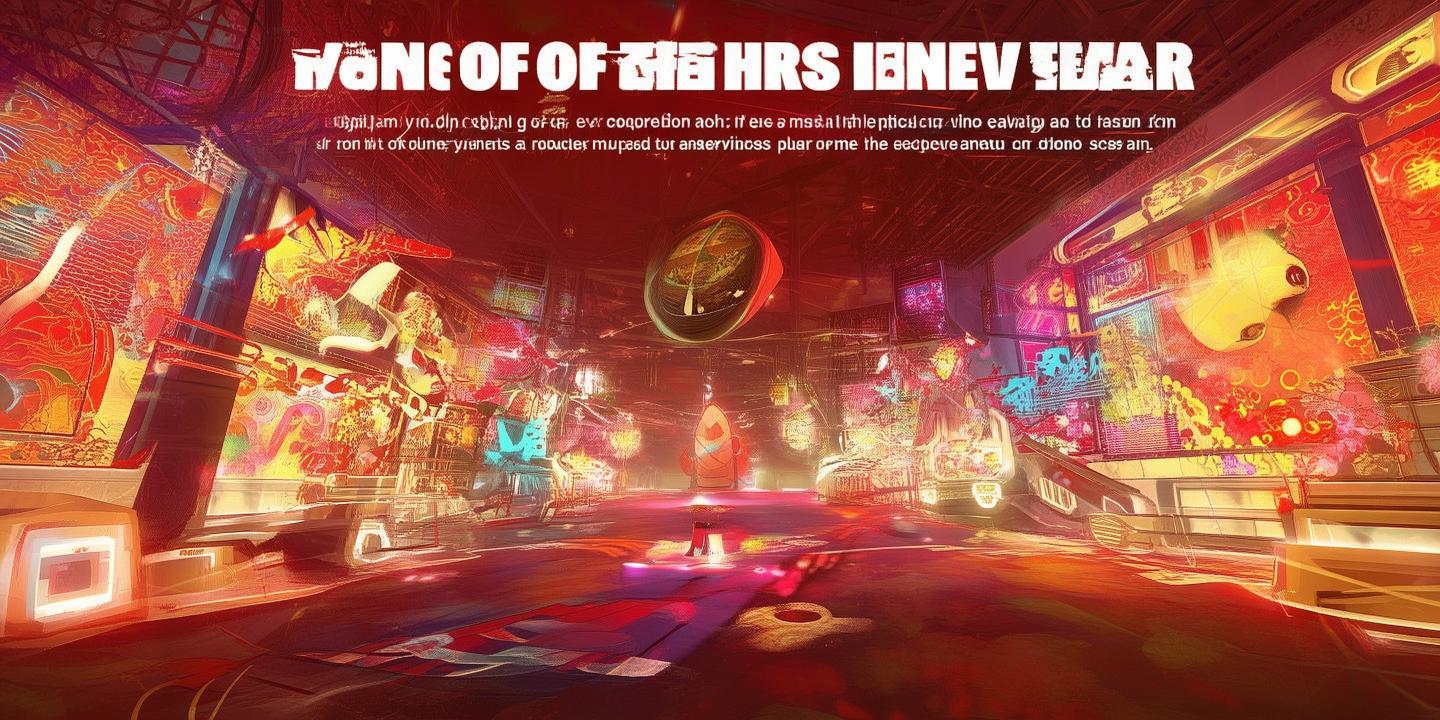 海螺AI马年新春内容矩阵上线多重福利与独家AI玩法